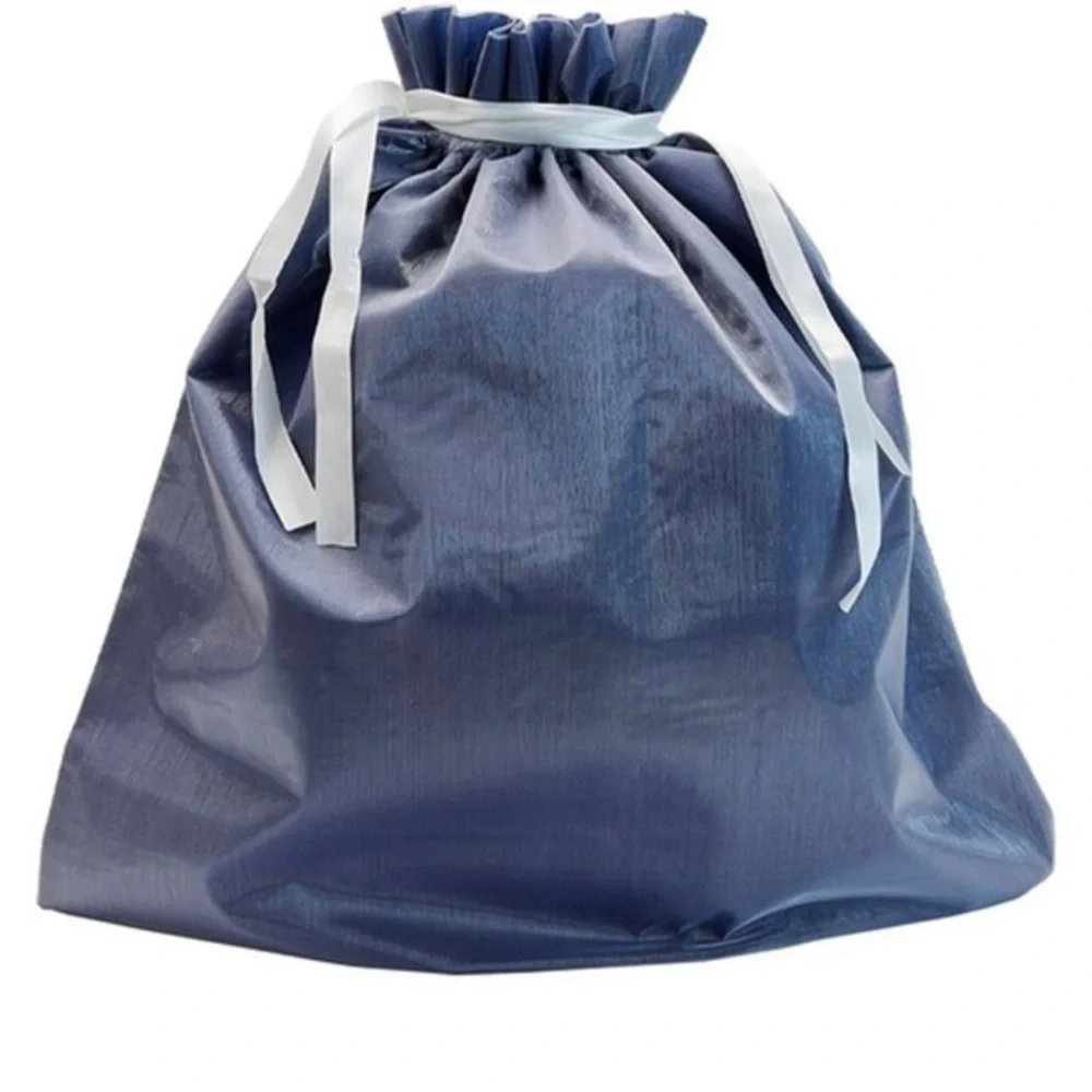 Disney’s Exclusive - Bambi and Flower Springtime Mini Backpack